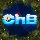 cherevatstreams Telegram Logo