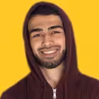 Telegram @salovatiChannel Image