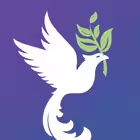 phoenix_animation Telegram Logo