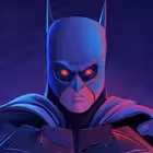 kinomanies Telegram Logo