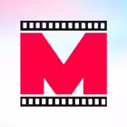 Telegram @kinofilmy_serialiChannel Image