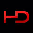 movies_filmy Telegram Logo