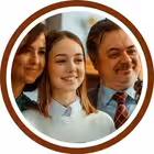 Filmy_novie Telegram Logo