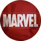 marvel4 Telegram Logo