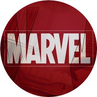 Telegram @marvel4Channel Image