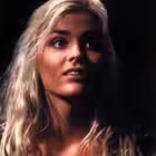 PathOfMisanthrope Telegram Logo