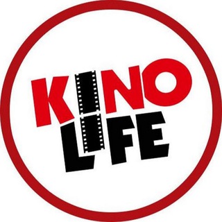 Telegram @kinolifeuChannel Image