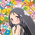 animetarakans Telegram Logo