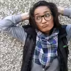 clubni4no2009 Telegram Logo