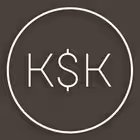 kino_business Telegram Logo