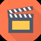 film_film_2020 Telegram Logo