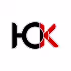 Yupikex_tg Telegram Logo