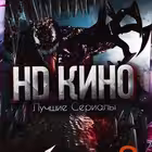 Telegram @domxit1Channel Image