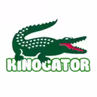 kinogatorr Telegram Logo
