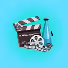 iKinox Telegram Logo