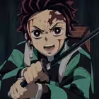 animevseriis Telegram Logo