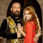 Telegram @turkserialvekChannel Image