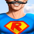 ricstandoff2 Telegram Logo