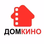 doms_kino Telegram Logo