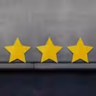 Telegram @zefirkinoChannel Image