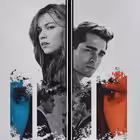 Telegram @ZimorodocChannel Image