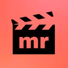 movierls Telegram Logo