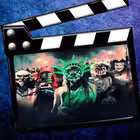 treshfilmss Telegram Logo