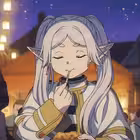 Telegram @APhoenixVoiceChannel Image