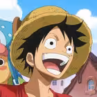 animessam3 Telegram Logo