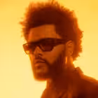 Telegram @sokmagChannel Image