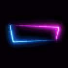 thx_for Telegram Logo