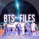bts_files Telegram Logo