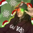 codsamx Telegram Logo