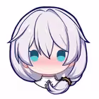 animeartworldone Telegram Logo