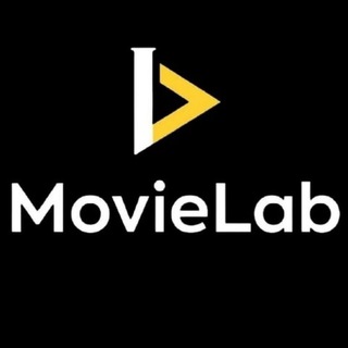 Telegram @Movie_LabChannel Image