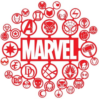 Telegram @marvelcomdcChannel Image