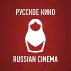 russianfilmtop Telegram Logo