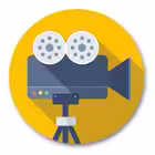 Telegram @cinematographytgChannel Image