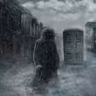 rebirther_ask Telegram Logo