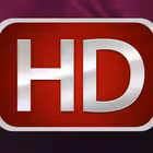 novinki_filmy Telegram Logo