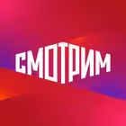 smotrim_ru Telegram Logo