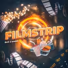 filmsandserialsall Telegram Logo