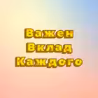 Telegram @aicinemaChannel Image