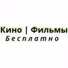 kinopriviy Telegram Logo