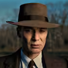 kingsmantvtg Telegram Logo