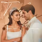 turkdizi_online Telegram Logo