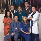 serial_kome Telegram Logo