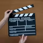 kinogram_film_serial Telegram Logo