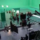 filmi_klass Telegram Logo