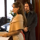 film_nov Telegram Logo